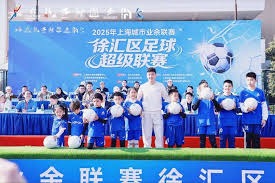 云南玉昆力克深圳新鹏城勇夺中超胜利